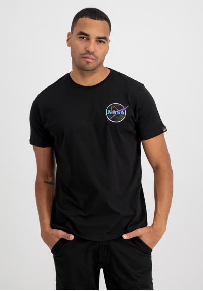 футболка Men - T-Shirts Dark Side T BP