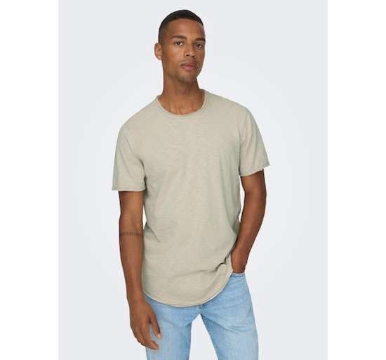 серебрянный