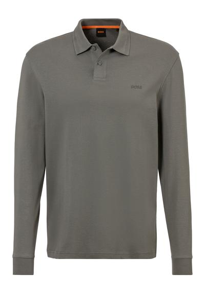 Open Grey076