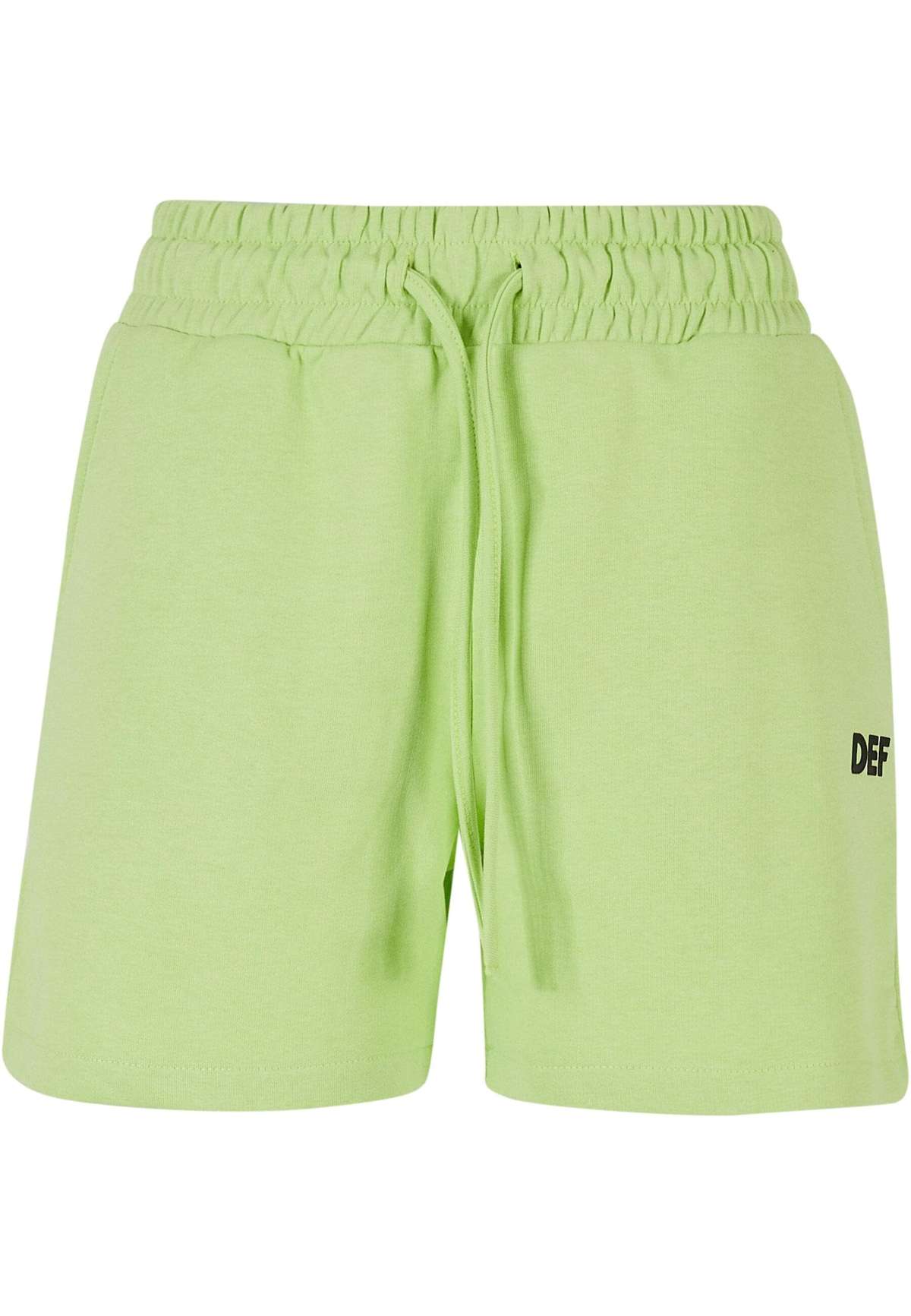 шорты »Herren Joy Shorts«