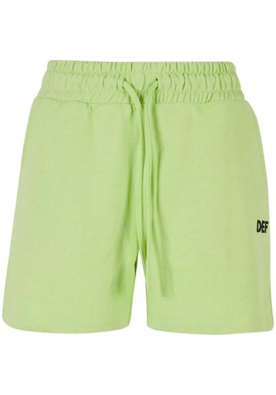 шорты»Herren Joy Shorts«