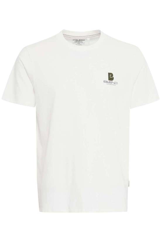 темно-оливковый