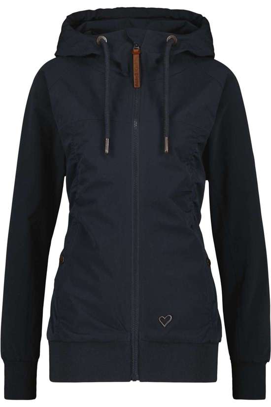 цв.морской волны