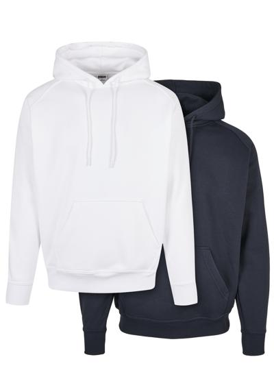 white + navy
