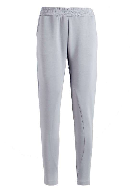 светло-серый