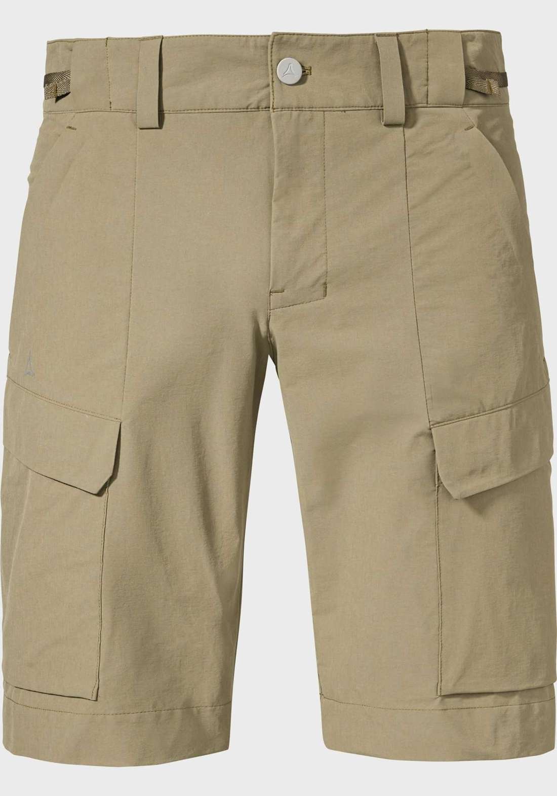шорты Shorts Kitzstein M