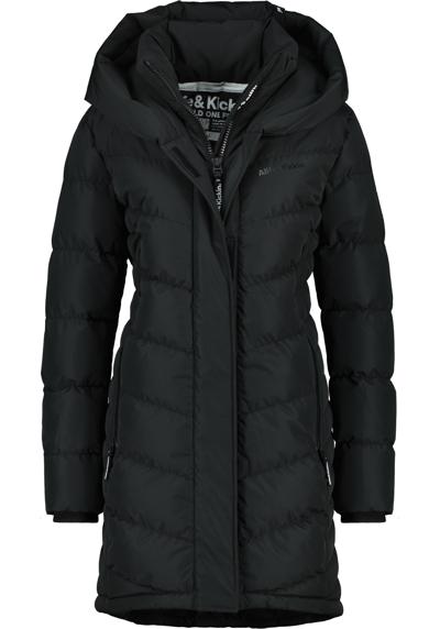 Зимняя куртка »AngelaAK A Puffer Coat Damen«