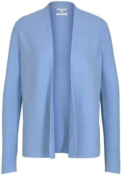 stonington blue