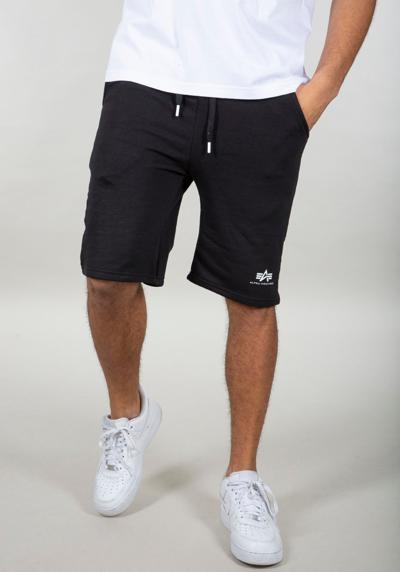 Спортивные шорты Basic Short SL