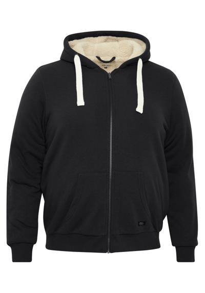 Толстовка с капюшоном Kapuzensweatjacke BHSweatshirt