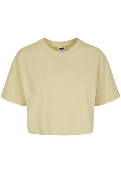 softyellow