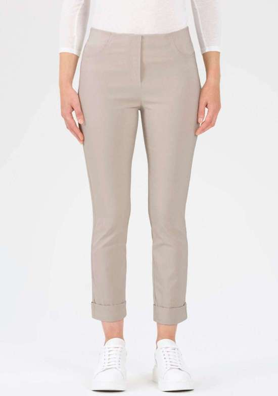 цвет извести