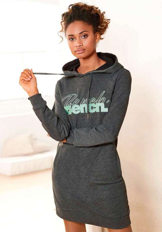 антрацит меланж