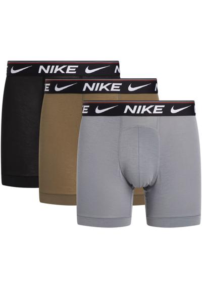 боксер BOXER BRIEF 3PK