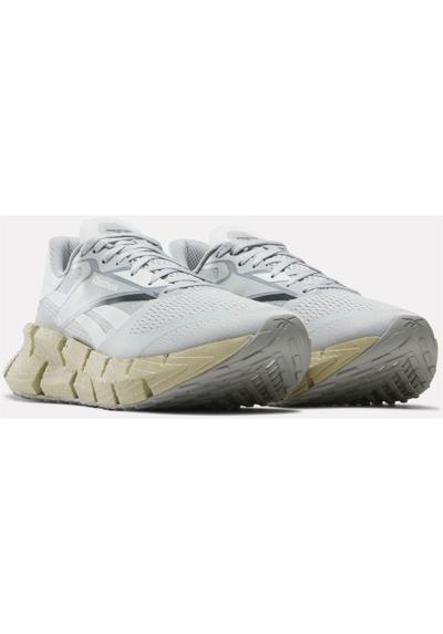 GREY1/GREY2/CLASSIC BEIGE