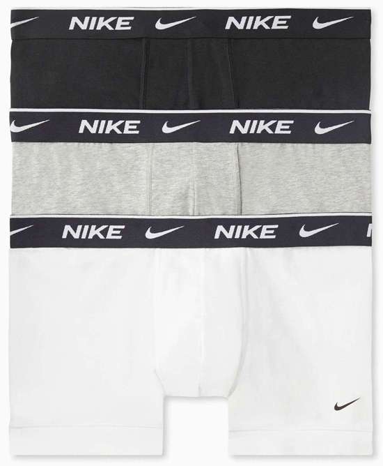 белый/серый/черный