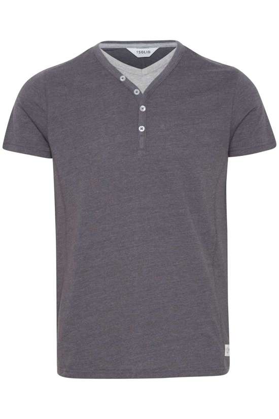 med grey m