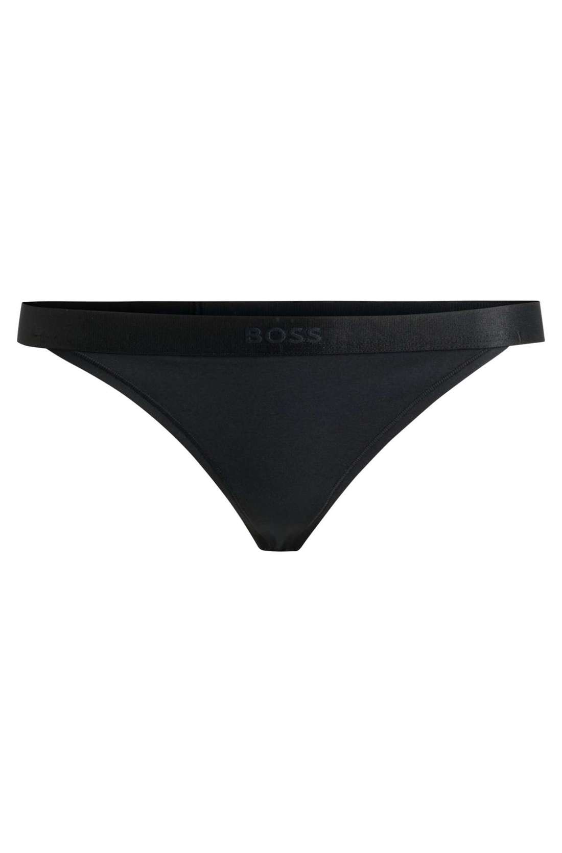 Строка с надписью STRING BEA