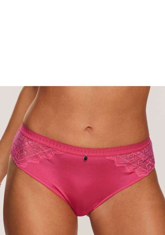 коралловый