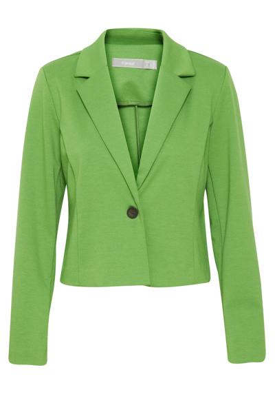 online lime