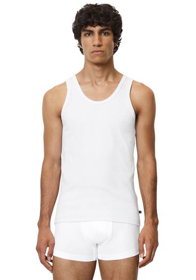 100white