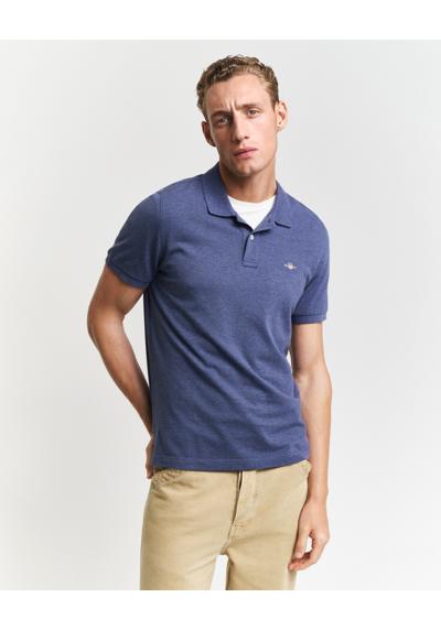 dark jeans blue