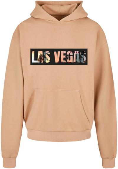 unionbeige