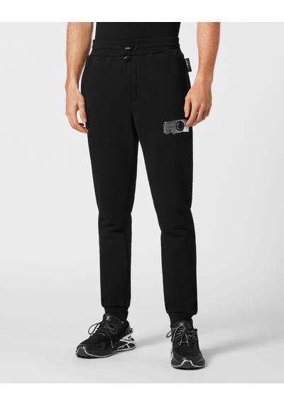 Спортивные штаны Jogginghose Sweatpants