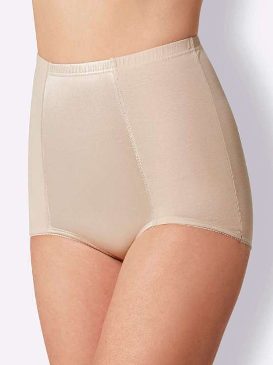 цв.слон.кости