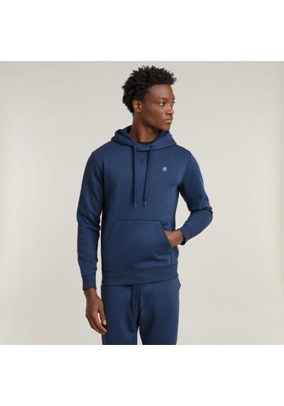 dk sea blue