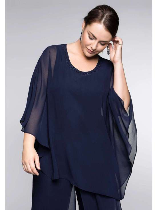 цв.морской волны