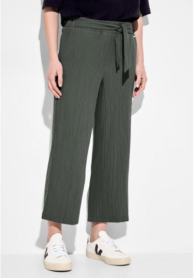 cool khaki
