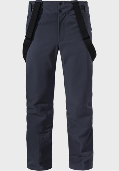 комбинезон Ski Pants Style Mountet MNS