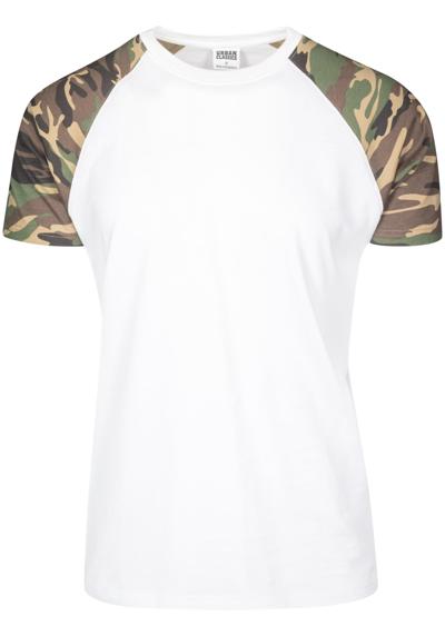white/woodcamo