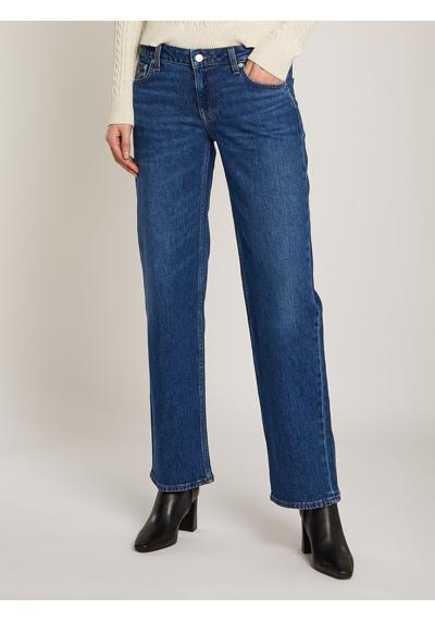 denim dark