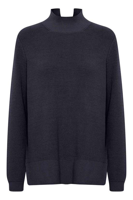 полное затмение