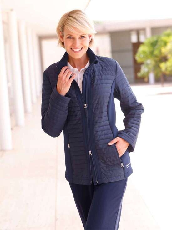 цв.морской волны