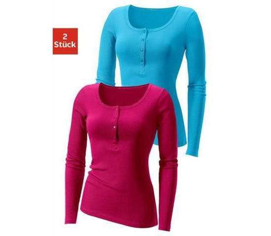 розовый, сер.зеленый