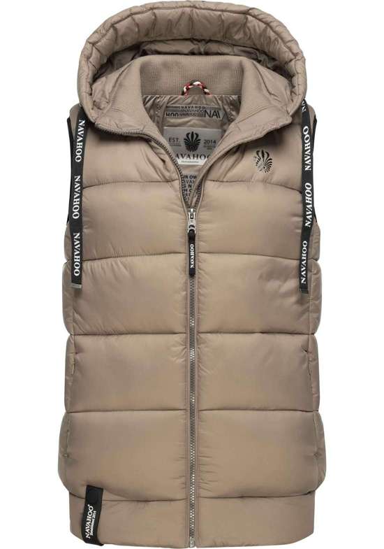 светло-серый