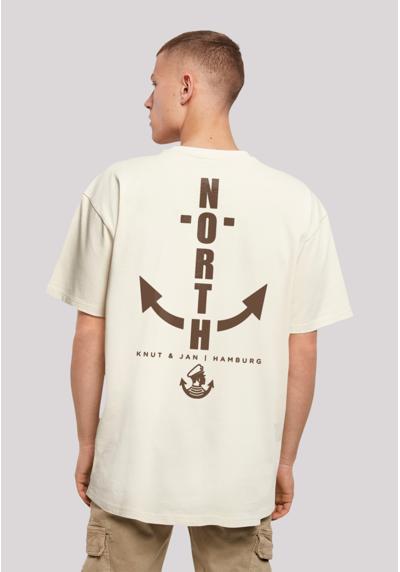 песочный