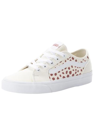 dots withere