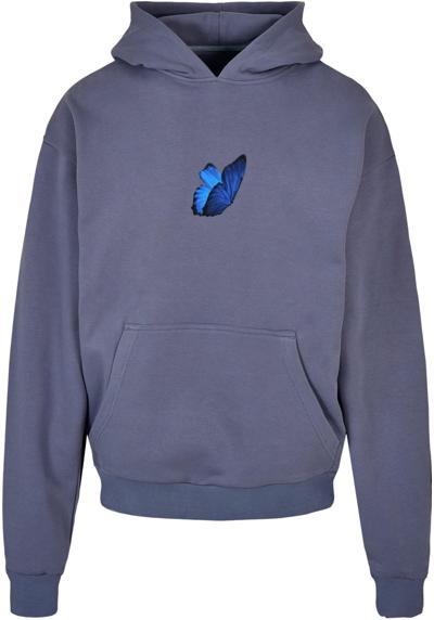 vintageblue
