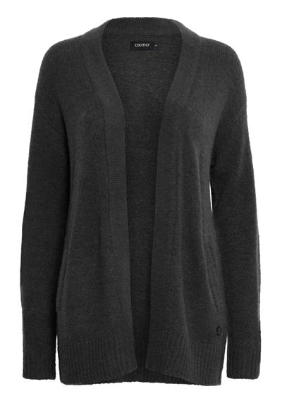 blackened pearl melange