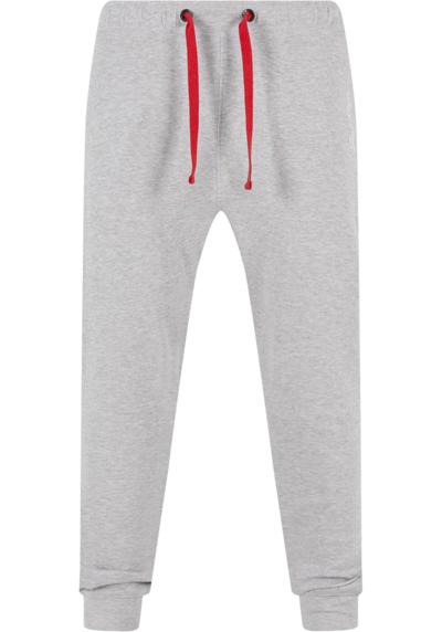Тканевые брюки Herren Sweat Pants