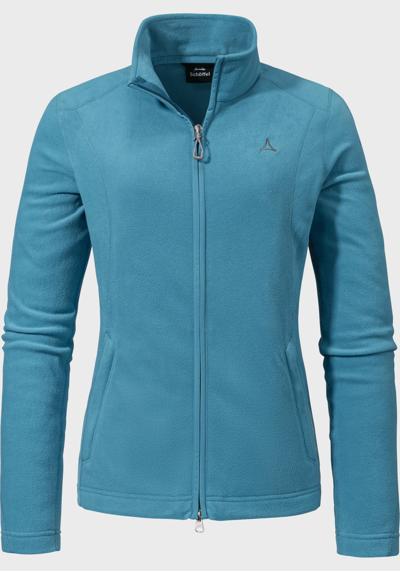 8225 - blau
