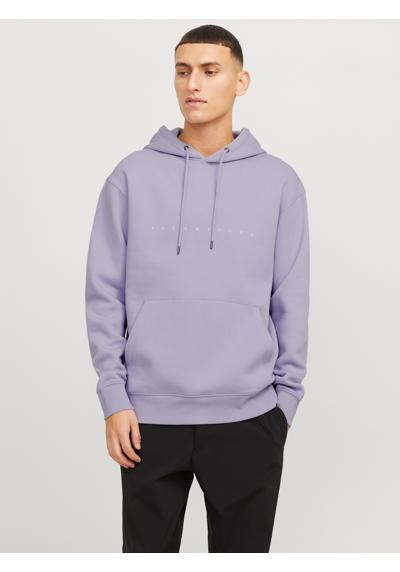 languid lavender