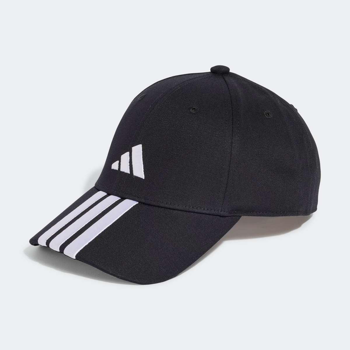 Бейсболка BBALL 3S CAP NL