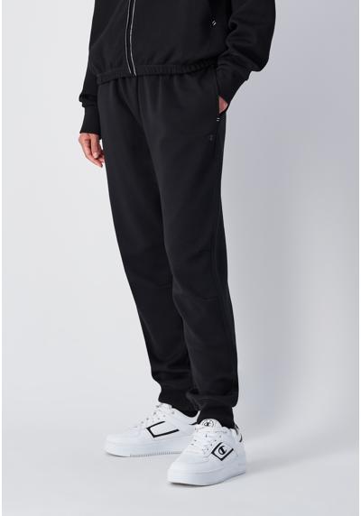 Спортивные штаны Rib Cuff Pants