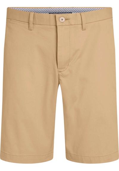 Classic Khaki
