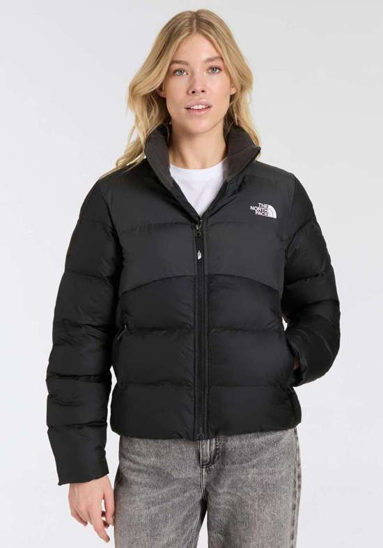 черный/серый асфальт